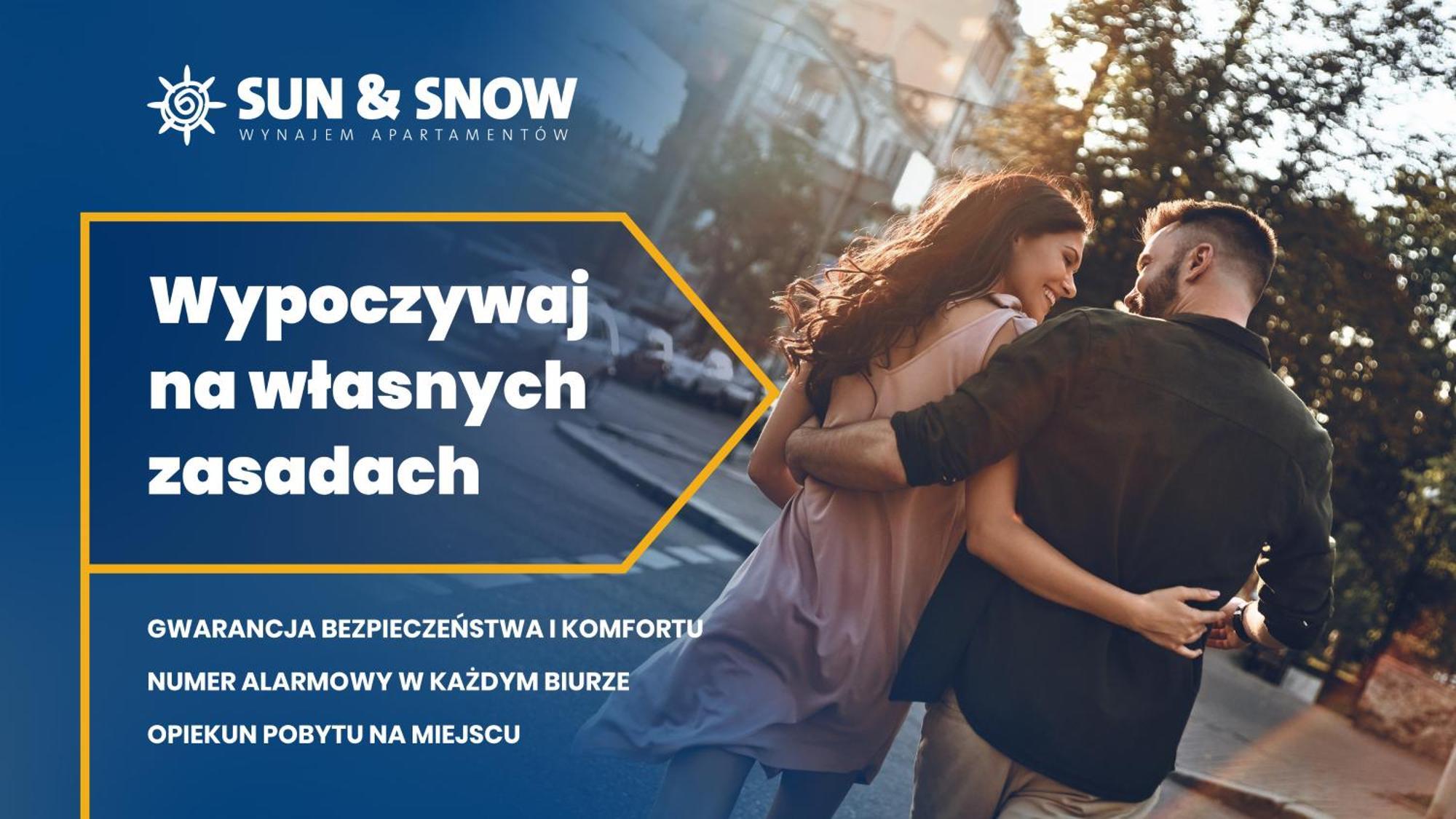 Olimp Apartments Krakkó Kültér fotó