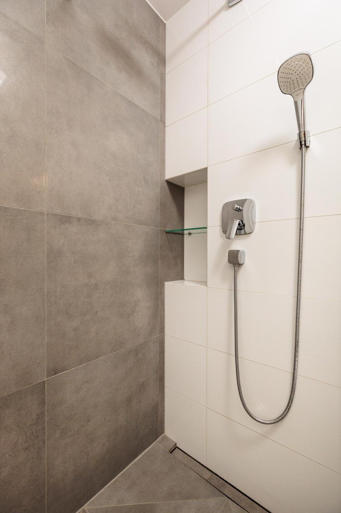 Olimp Apartments Krakkó Kültér fotó